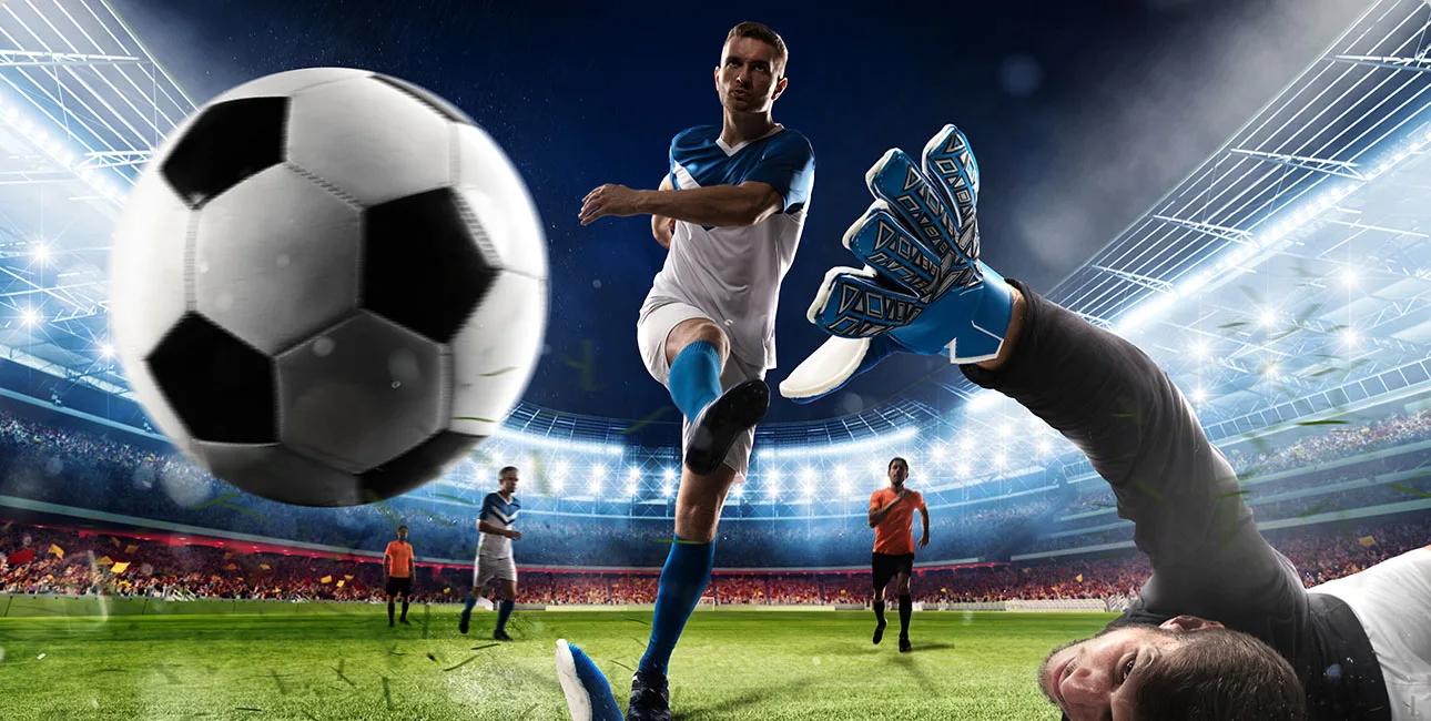 MATCH INSIGHTS - 捷报比分