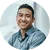 OUR LATEST NEWS - 捷报比分