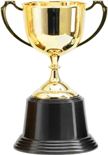 OUR AWARDS - 捷报比分