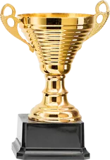 OUR AWARDS - 捷报比分